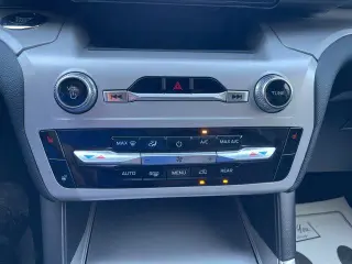 Ford Explorer 2023 XLT 4dr SUV