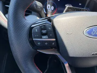 Ford Explorer 2025 ST-Line 4dr SUV