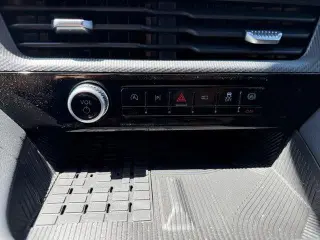 Ford Explorer 2025 ST-Line 4dr SUV