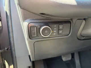 Ford Explorer 2025 ST-Line 4dr SUV