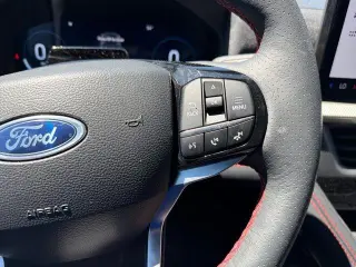 Ford Explorer 2025 ST-Line 4dr SUV