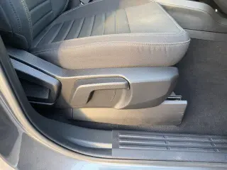 Ford Ranger 2023 4x2 XL 4dr SuperCrew 5.1 ft. SB