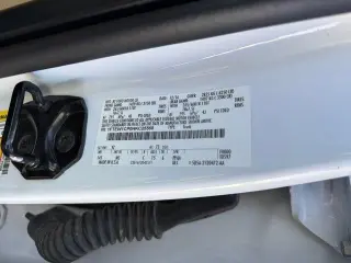 Ford F-150 2017 4x2 Lariat 4dr SuperCrew 5.5 ft. SB