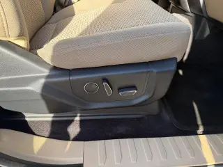 Ford F-150 2017 4x2 Lariat 4dr SuperCrew 5.5 ft. SB