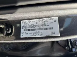 Ford F-150 2022 4x4 Lariat 4dr SuperCrew 5.5 ft. SB