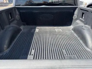 Ford F-150 2022 4x4 Lariat 4dr SuperCrew 5.5 ft. SB