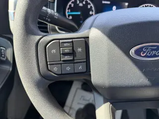 Ford F-150 2022 4x4 Lariat 4dr SuperCrew 5.5 ft. SB