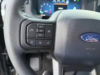 Ford F-150 2025 4x2 STX 4dr SuperCab 6.5 ft. SB