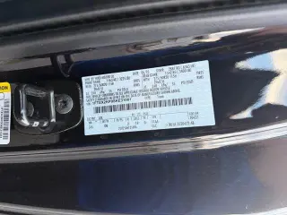 Ford F-150 2025 4x2 STX 4dr SuperCab 6.5 ft. SB