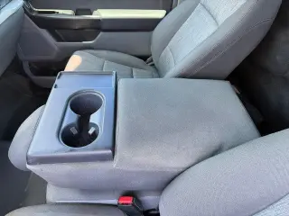 Ford F-150 2021 4x2 XL 2dr Regular Cab 6.5 ft. SB