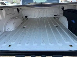 Ford F-150 2021 4x2 XL 2dr Regular Cab 6.5 ft. SB