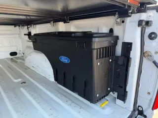 Ford F-150 2021 4x2 XL 2dr Regular Cab 6.5 ft. SB