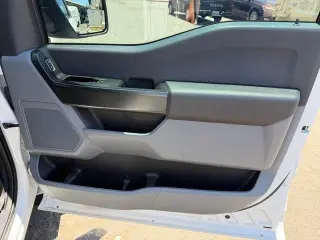 Ford F-150 2021 4x2 XL 2dr Regular Cab 6.5 ft. SB