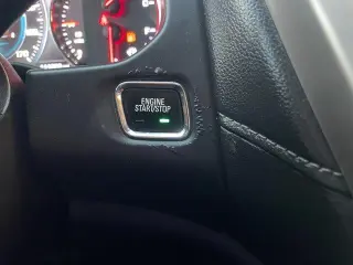 GMC Acadia 2018 Denali 4dr SUV