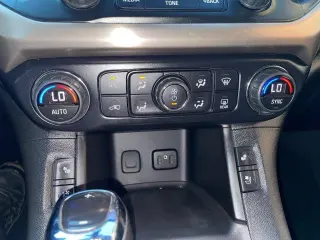 GMC Acadia 2018 Denali 4dr SUV