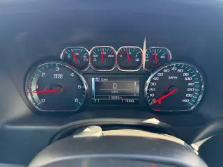 GMC Yukon XL 2020 4x4 SLT 4dr SUV