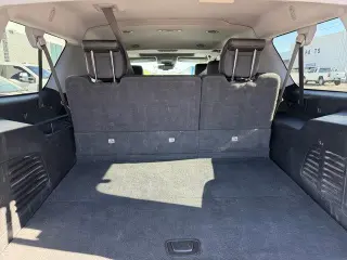 GMC Yukon XL 2020 4x4 SLT 4dr SUV