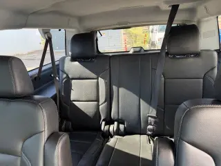 GMC Yukon XL 2020 4x4 SLT 4dr SUV