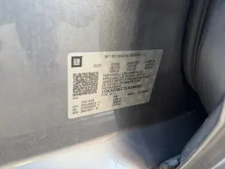 GMC Yukon XL 2020 4x4 SLT 4dr SUV