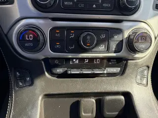 GMC Yukon XL 2020 4x4 SLT 4dr SUV
