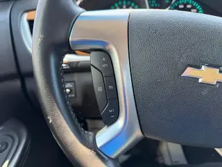 Chevrolet Traverse 2014 LT 4dr SUV w/1LT