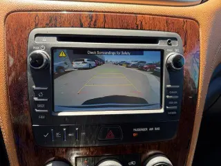 Chevrolet Traverse 2014 LT 4dr SUV w/1LT