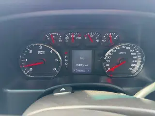 GMC Sierra 1500 2018 4x2 Base 4dr Double Cab 6.5 ft. SB