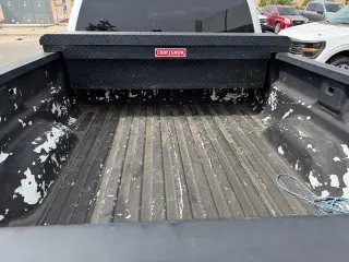 GMC Sierra 1500 2018 4x2 Base 4dr Double Cab 6.5 ft. SB