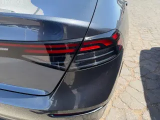 Honda Accord 2023 EX 4dr Sedan