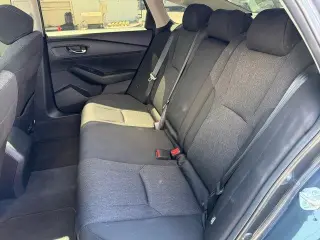 Honda Accord 2023 EX 4dr Sedan