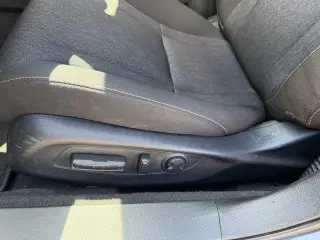 Honda Accord 2023 EX 4dr Sedan