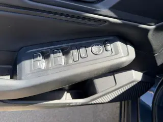 Honda Accord 2023 EX 4dr Sedan