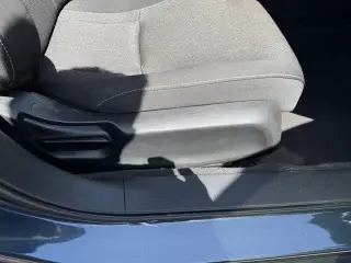 Honda Accord 2023 EX 4dr Sedan