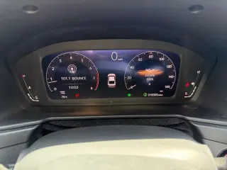 Honda Accord 2023 EX 4dr Sedan