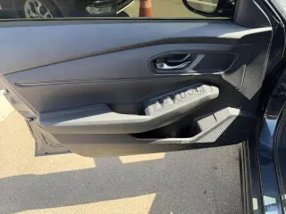 Honda Accord 2023 EX 4dr Sedan