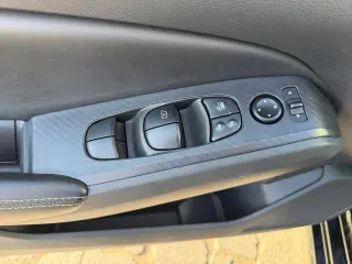 Nissan Altima 2025 2.5 SV 4dr Sedan