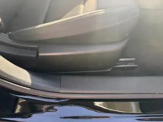 Nissan Altima 2025 2.5 SV 4dr Sedan