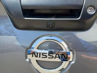 Nissan Titan 2022 4x2 S 4dr Crew Cab 5.6 ft. SB