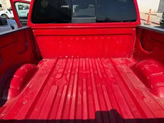Nissan Titan 2021 4x2 SV 4dr Crew Cab 5.6 ft. SB