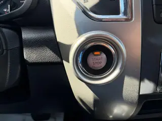 Nissan Titan 2021 4x2 SV 4dr Crew Cab 5.6 ft. SB