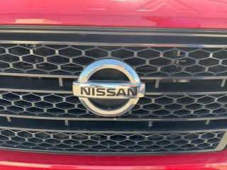 Nissan Titan 2021 4x2 SV 4dr Crew Cab 5.6 ft. SB