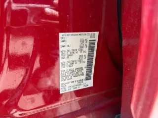 Nissan Titan 2021 4x2 SV 4dr Crew Cab 5.6 ft. SB