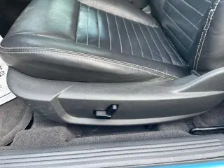 Dodge Challenger 2010 R/T 2dr Coupe