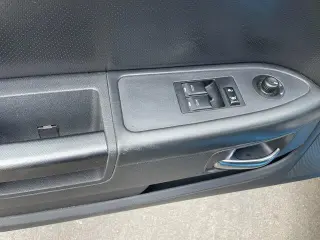 Dodge Challenger 2010 R/T 2dr Coupe