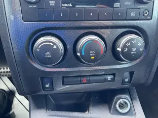Dodge Challenger 2010 R/T 2dr Coupe