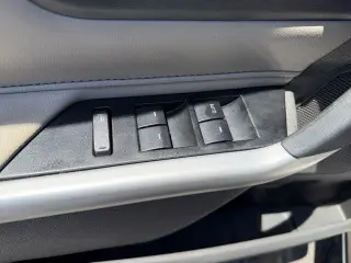 Ford Edge 2014 AWD Limited 4dr Crossover