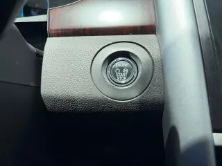 Ford Edge 2014 AWD Limited 4dr Crossover