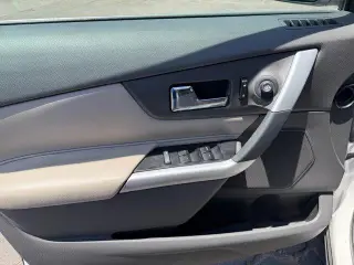 Ford Edge 2014 AWD Limited 4dr Crossover