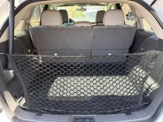 Ford Edge 2014 AWD Limited 4dr Crossover