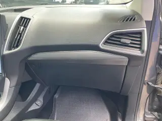 Ford Edge 2022 AWD SEL 4dr Crossover
